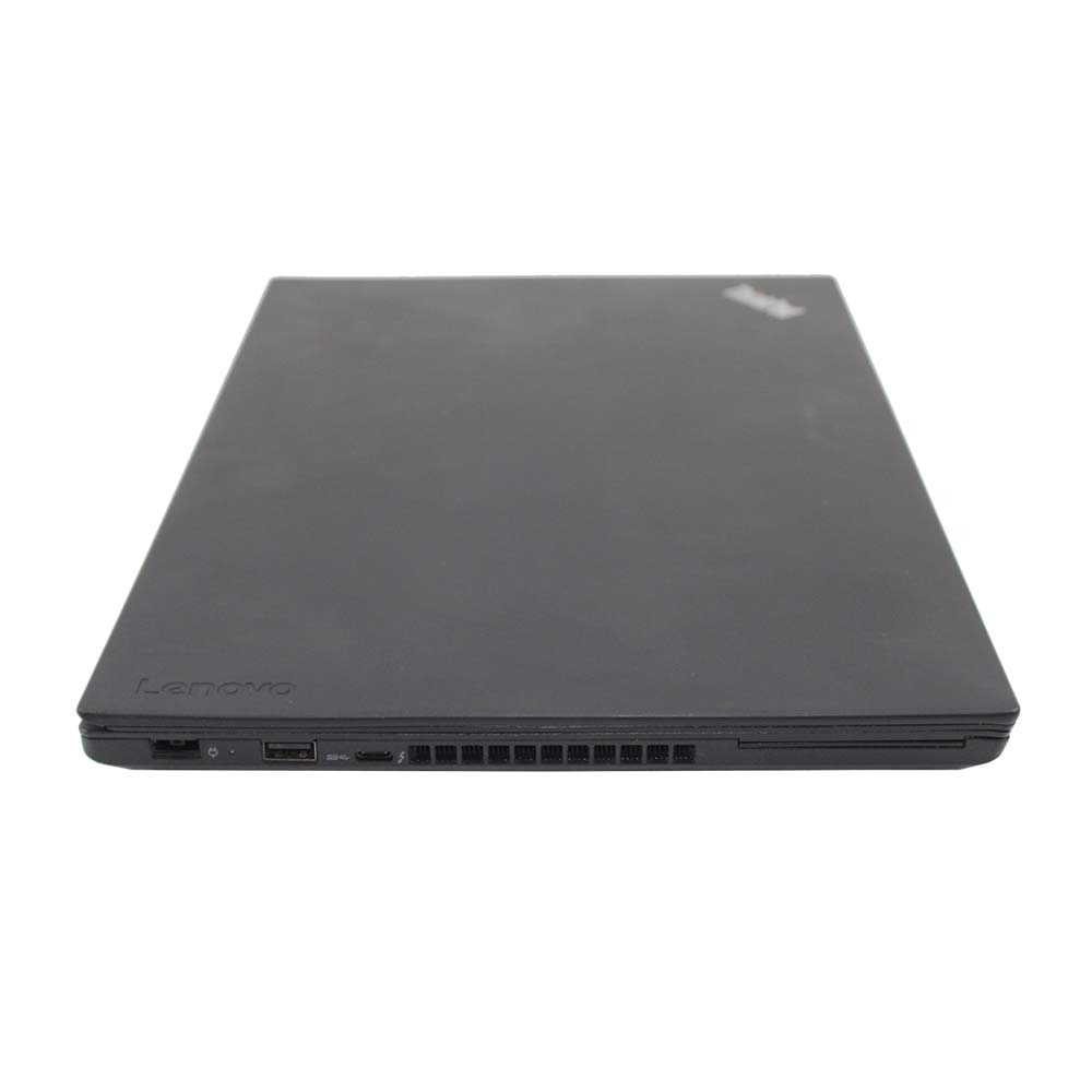 Notebook Lenovo ThinkPad T470 Core I5 6°Gen SSD 256GB 8GB Win 10 Pro image number 5